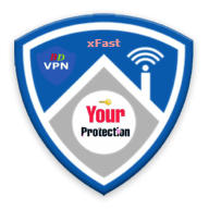Choice Tunnel VIP VPN