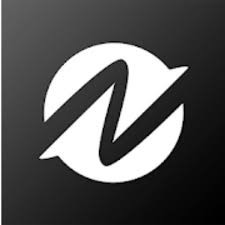 Node Video - Pro Video Editor v6.8.4 (Premium)