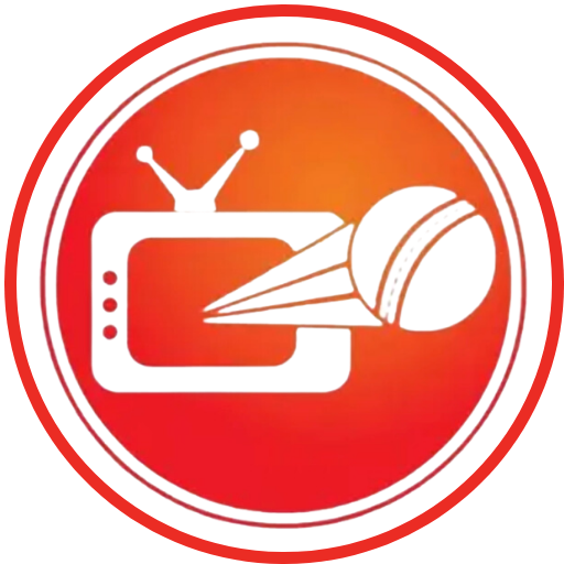 CRICFy TV free live sports tv